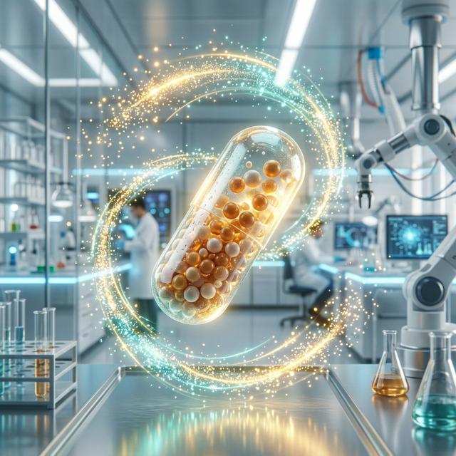 İnovasyon ve Saflık